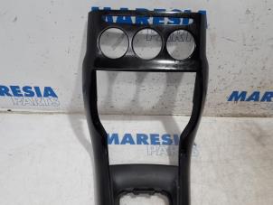 Used Dashboard part Citroen C3 (SC) 1.6 HDi 92 Price € 40,00 Margin scheme offered by Maresia Parts