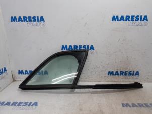 Used Quarter light, front right Citroen C3 (SC) 1.6 HDi 92 Price € 50,00 Margin scheme offered by Maresia Parts
