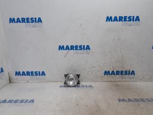 Gebrauchte Nebelscheinwerfer links vorne Citroen C3 (SC) 1.6 HDi 92 Preis € 10,00 Margenregelung angeboten von Maresia Parts