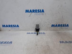 Gebrauchte Heizung Widerstand Citroen C3 (SC) 1.6 HDi 92 Preis € 25,00 Margenregelung angeboten von Maresia Parts