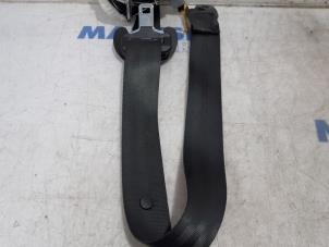 Used Front seatbelt, right Citroen C3 (SC) 1.6 HDi 92 Price € 131,25 Margin scheme offered by Maresia Parts
