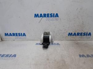 Used Rear seatbelt, right Citroen C3 (SC) 1.6 HDi 92 Price € 24,95 Margin scheme offered by Maresia Parts