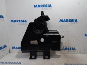 Used Subwoofer Citroen C3 (SC) 1.6 HDi 92 Price € 49,99 Margin scheme offered by Maresia Parts