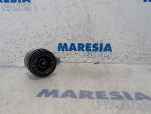 Used Piston Peugeot 3008 I (0U/HU) 1.6 HDiF 16V Price € 50,00 Margin scheme offered by Maresia Parts
