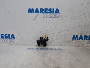 Used Turbo pressure regulator Fiat Doblo Cargo (263) 1.3 MJ 16V Euro 4 Price € 30,25 Inclusive VAT offered by Maresia Parts