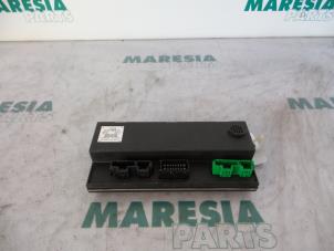 Used Computer, miscellaneous Peugeot 807 2.0 16V Price € 75,00 Margin scheme offered by Maresia Parts