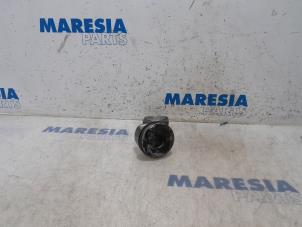 Used Piston Peugeot RCZ (4J) 1.6 16V THP Price € 50,00 Margin scheme offered by Maresia Parts