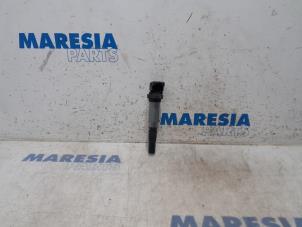 Gebrauchte Stift Zündspule Peugeot RCZ (4J) 1.6 16V THP Preis € 9,99 Margenregelung angeboten von Maresia Parts