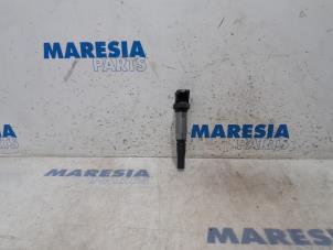 Gebrauchte Stift Zündspule Peugeot RCZ (4J) 1.6 16V THP Preis € 9,99 Margenregelung angeboten von Maresia Parts