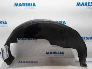 Used Wheel arch liner Fiat Doblo Cargo (263) 1.3 MJ 16V Euro 4 Price € 24,20 Inclusive VAT offered by Maresia Parts