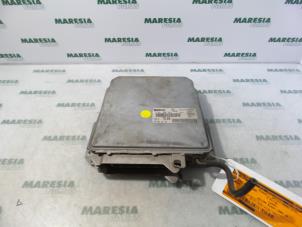 Used Engine management computer Citroen XM (Y4) 2.0 Turbo Price € 75,00 Margin scheme offered by Maresia Parts
