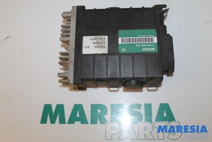 995204d0-b06e-4da3-8c24-