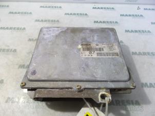 Usagé Ordinateur gestion moteur Citroen ZX 1.8i Aura,Furio Prix € 50,00 Règlement à la marge proposé par Maresia Parts
