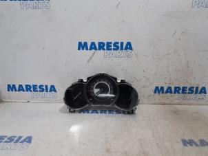 Gebrauchte Instrumentenbrett Citroen C3 (SC) 1.0 Vti 68 12V Preis € 85,00 Margenregelung angeboten von Maresia Parts
