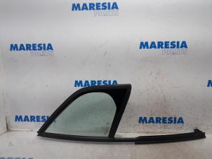 Used Quarter light, front right Citroen C3 (SC) 1.0 Vti 68 12V Price € 50,00 Margin scheme offered by Maresia Parts