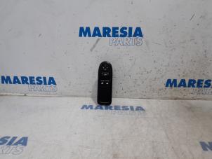 Used Multi-functional window switch Citroen C3 (SC) 1.0 Vti 68 12V Price € 35,00 Margin scheme offered by Maresia Parts