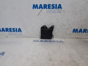 Used Airbag Module Citroen C3 (SC) 1.0 Vti 68 12V Price € 105,00 Margin scheme offered by Maresia Parts