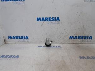 Gebrauchte Heizung Widerstand Citroen C3 (SC) 1.0 Vti 68 12V Preis € 25,00 Margenregelung angeboten von Maresia Parts