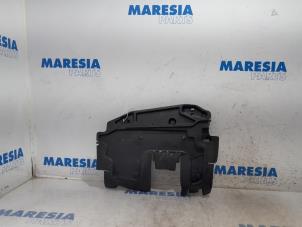 Gebrauchte Vorderwand Citroen DS3 Cabrio (SB) 1.6 16V VTS THP Preis € 25,00 Margenregelung angeboten von Maresia Parts