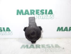 Used Rain sensor Peugeot 607 (9D/U) 2.2 16V Price € 40,00 Margin scheme offered by Maresia Parts