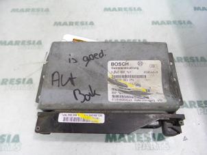 Begagnade Dator, automatisk växellåda Peugeot 607 (9D/U) 2.2 16V Pris € 105,00 Marginaltabell erbjuds av Maresia Parts