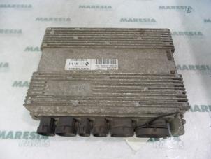 Used Automatic gearbox computer Renault Safrane I 3.0i V6 RT,RXE Price € 50,00 Margin scheme offered by Maresia Parts