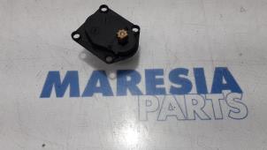 Used Heater valve motor Peugeot 607 (9D/U) 2.2 16V Price € 25,00 Margin scheme offered by Maresia Parts