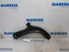 Renault Clio III (BR/CR) 1.2 16V TCe 100 Front lower wishbone, right