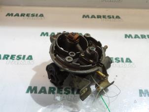 Usados Carburador Fiat Seicento (187) 0.9 SPI Precio € 45,00 Norma de margen ofrecido por Maresia Parts