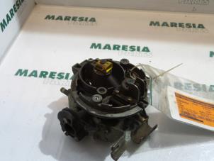 Gebrauchte Vergaser Fiat Panda (141) 900 IE Preis € 45,00 Margenregelung angeboten von Maresia Parts
