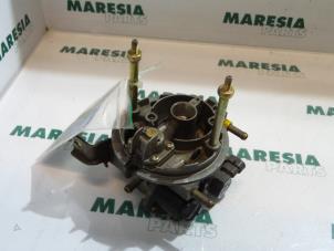 Used Carburettor Fiat Punto I (176) 55 1.1 Price € 45,00 Margin scheme offered by Maresia Parts