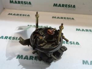 Usagé Carburador Fiat Punto I (176) 55 1.1 Prix € 45,00 Règlement à la marge proposé par Maresia Parts