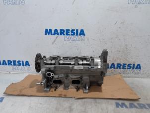 Used Cylinder head Fiat 500C (312) 0.9 TwinAir 85 Price € 210,00 Margin scheme offered by Maresia Parts