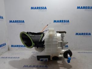 Used Heater housing Peugeot 208 I (CA/CC/CK/CL) 1.0 Vti 12V PureTech Price € 210,00 Margin scheme offered by Maresia Parts