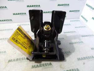 Used Convertible roof controller Citroen C3 Pluriel (HB) 1.6 16V Price € 50,00 Margin scheme offered by Maresia Parts