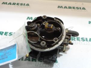 Gebrauchte Vergaser Fiat Cinquecento 0.9 i.e. S Preis € 45,00 Margenregelung angeboten von Maresia Parts