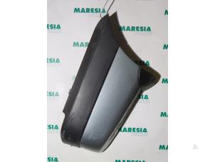 Used Rear bumper component, right Fiat Strada (178/278) 1.9 JTD Price € 35,00 Margin scheme offered by Maresia Parts