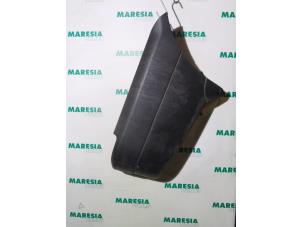 Used Rear bumper component, right Fiat Strada (178/278) 1.2 Price € 35,00 Margin scheme offered by Maresia Parts