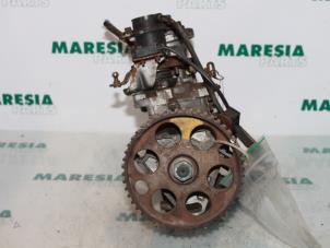 Usados Bomba de gasolina mecánica Lancia Delta (836) 1.9 TDS HPE Precio € 75,00 Norma de margen ofrecido por Maresia Parts