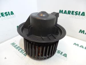 Used Heating and ventilation fan motor Fiat Multipla (186) 1.9 JTD 110 Price € 48,40 Inclusive VAT offered by Maresia Parts