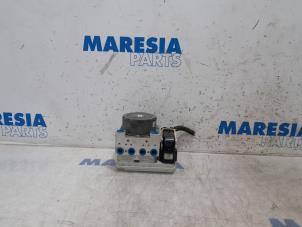 Gebrauchte ABS Pumpe Citroen DS3 (SA) 1.4 HDi Preis € 262,50 Margenregelung angeboten von Maresia Parts