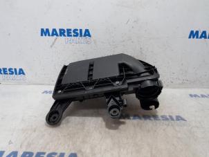 Used Air box Citroen DS3 (SA) 1.4 HDi Price € 40,00 Margin scheme offered by Maresia Parts
