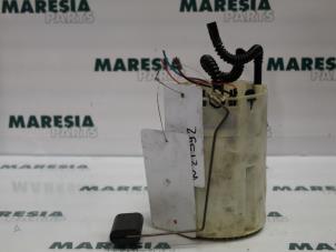 Used Electric fuel pump Fiat Ducato (243/244/245) 2.8 JTD 15 Price € 50,00 Margin scheme offered by Maresia Parts