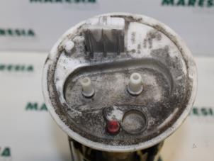 Używane Elektryczna pompa paliwa Fiat Doblo (223A/119) 1.9 JTD Cena € 30,00 Procedura marży oferowane przez Maresia Parts