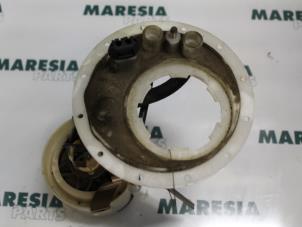 Used Electric fuel pump Fiat Cinquecento 0.9 i.e. S Price € 25,00 Margin scheme offered by Maresia Parts