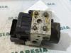 Alfa Romeo 156 (932) 2.0 Twin Spark 16V ABS Pumpe
