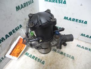 Gebrauchte Kraftstofffiltergehäuse Citroen Xantia (X1/2) 1.9 TD Preis € 35,00 Margenregelung angeboten von Maresia Parts