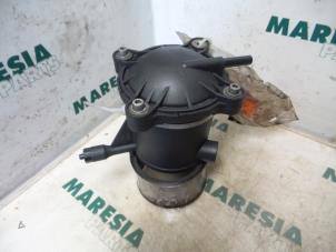 Used Fuel filter housing Peugeot Partner 1.8 D Price € 42,35 Inclusive VAT offered by Maresia Parts