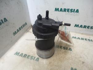 Used Fuel filter housing Renault Kangoo Express (FC) 1.9 dTi; 1.9 dCi Price € 48,40 Inclusive VAT offered by Maresia Parts