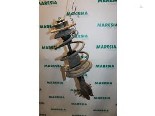 Used Front shock absorber rod, right Fiat Seicento (187) 0.9 SPI Price € 25,00 Margin scheme offered by Maresia Parts